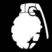 Pro Weapon Icons